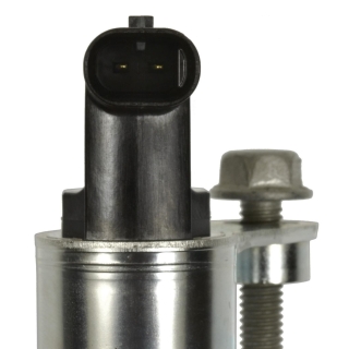 Magnetventil - Valve Timing (VVT) Solenoid  Camaro + CTS 3,6L 16-19